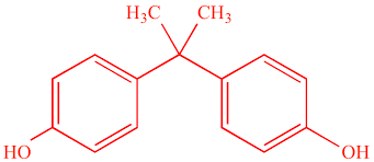 Epichlorohydrine
