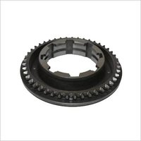 Drive Shaft Cone/clutch (for 15t)