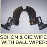 Schon And Cie Wiper With Ball Wipers