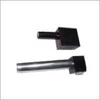 Shoe Machine Marker Lamp