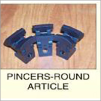 Pincers Round Article