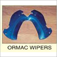 Ormac Wipers