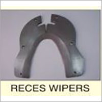 Reces Wipers