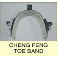 Cheng Feng Toe Band