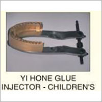 Vi Hone Glue Injector Childrens