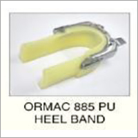 Ormac 885 Pu Band