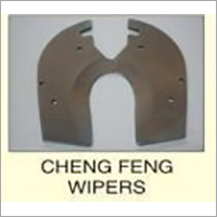Cheng Feng Wipers