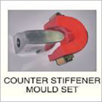 Counter Stiffener Mould Set