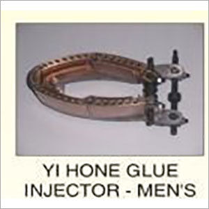 Yi Hone Glue Injector Mens