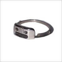 Needle Plate Of Shoe Side Wall Stitcher