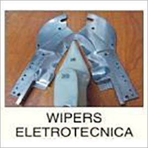 Wipers Eletrotecnica