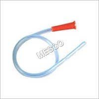 Urethral Catheter-Nelaton Catheter