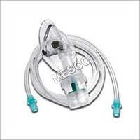 Anesthesia and Oxygen therapy Products
