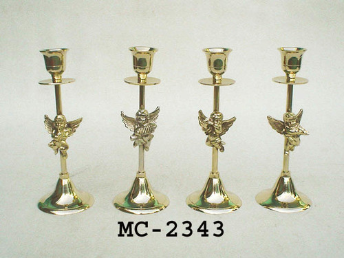 CANDLE STAND