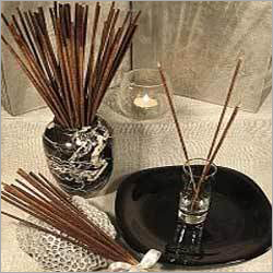 Agarbatti Fragrance Compound