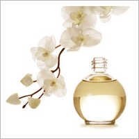 Aromatic Natural Fragrances