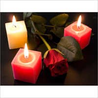 Aromatic Candle Fragrance