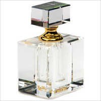 Handkerchief Fragrances