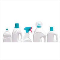 Fabric Brightener Fragrance