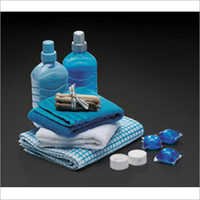 Fabric Conditioner Fragrance