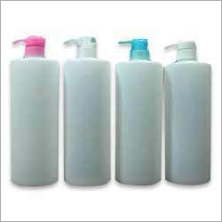 Fabric Softener Fragrance