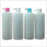 Fabric Softener Fragrance