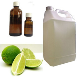 Laundry Soap Fragrances