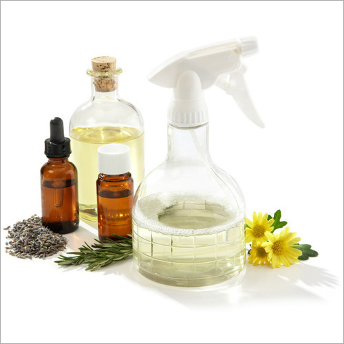 Air Freshener Fragrance