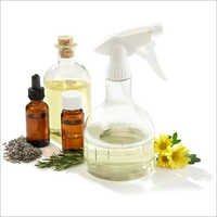 Air Freshener Fragrance
