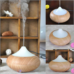 Aromatherapy Fragrance Oil
