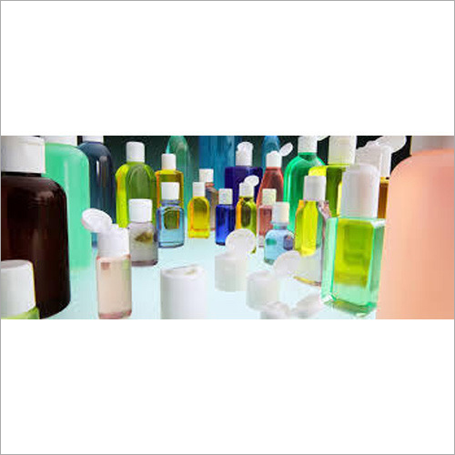 Home Care Fragrances