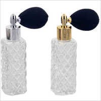 Room Spray Fragrance