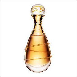 Body Wash Fragrance