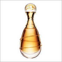Body Wash Fragrance
