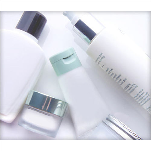 Cosmetic Fragrance