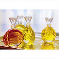 Hair Shampoo Fragrance