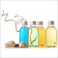 Skin Cream Fragrance