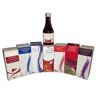 Multivitamin Syrup Multivitamin Syrup