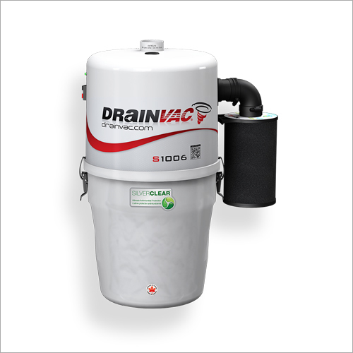 Activac II Filter