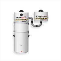 Drainvac Cyclone Vacuum Cleaner Filter