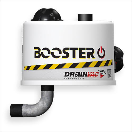 Drainvac Vacuum Cleaner Parts