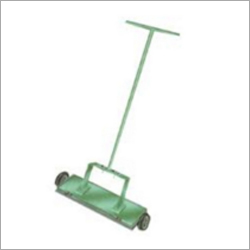 Floor Sweeper Magnet