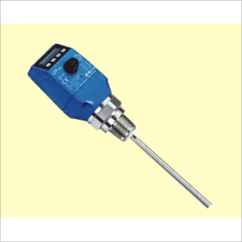 Rice Storage Level Sensor