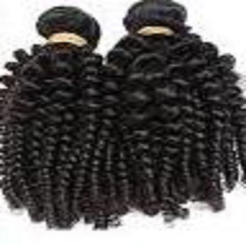 Brazilian Remy Virgin Fummi Human Hair