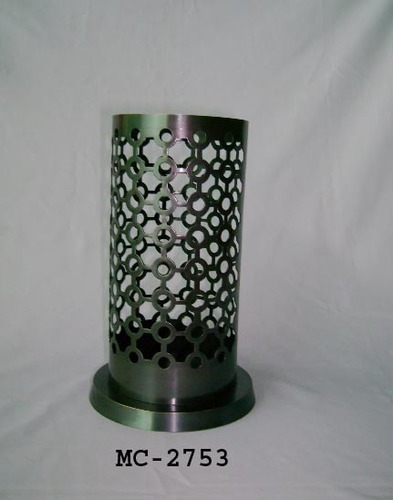 CANDLE STAND