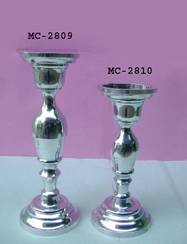 CANDLE STAND