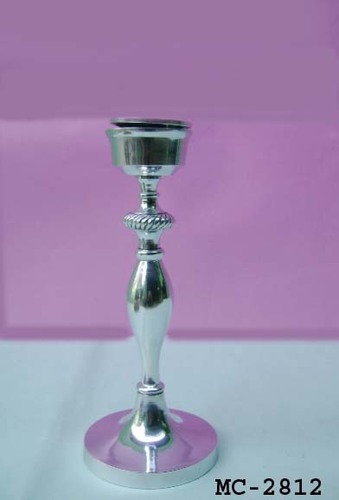 CANDLE STAND