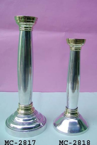 CANDLE STAND