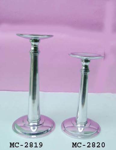 CANDLE STAND