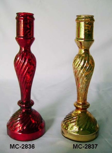 CANDLE STAND